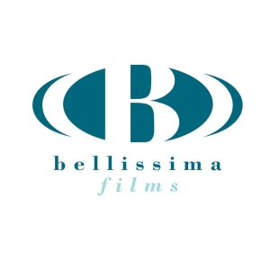 BELLISSIMA FILMS